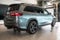 2025 Mercedes-Benz GLS GLS 450 4MATIC®