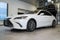 2019 Lexus ES 300h Luxury
