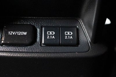 2019 Lexus ES 300h Luxury