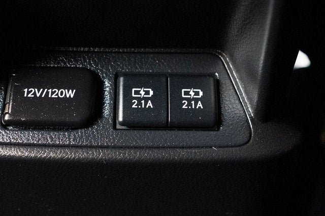 2019 Lexus ES 300h Luxury