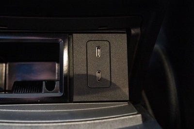 2022 Mercedes-Benz E-Class E 53 AMG® 4MATIC®