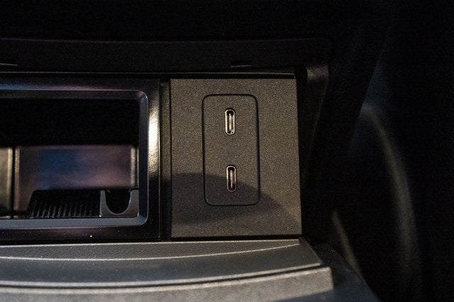 2022 Mercedes-Benz E-Class E 53 AMG® 4MATIC®