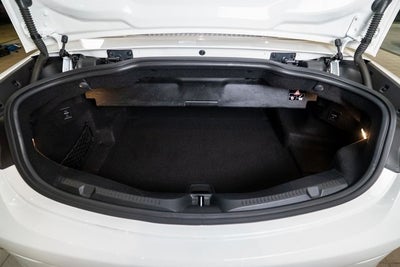 2022 Mercedes-Benz E-Class E 53 AMG® 4MATIC®