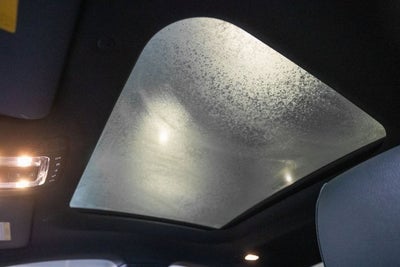 2025 Mercedes-Benz CLA CLA 250 4MATIC®