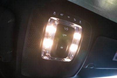 2025 Mercedes-Benz CLA CLA 250 4MATIC®