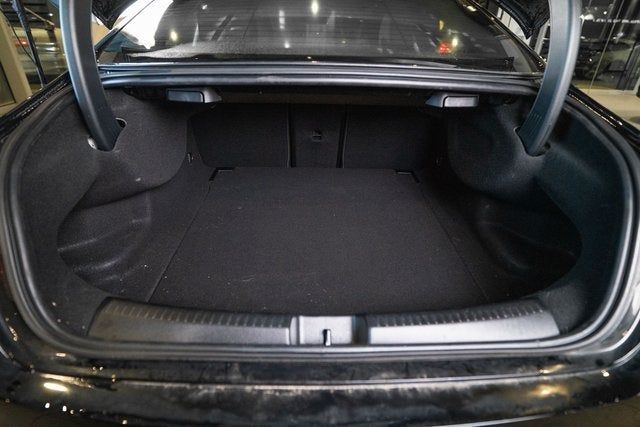 2025 Mercedes-Benz CLA CLA 250 4MATIC®