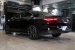 2025 Mercedes-Benz CLA CLA 250 4MATIC®