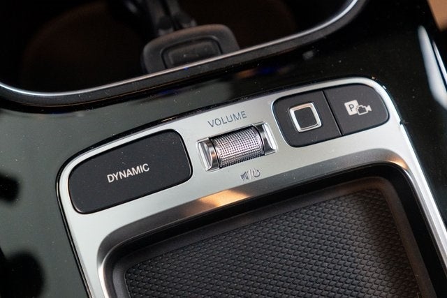 2025 Mercedes-Benz CLA CLA 250 4MATIC®