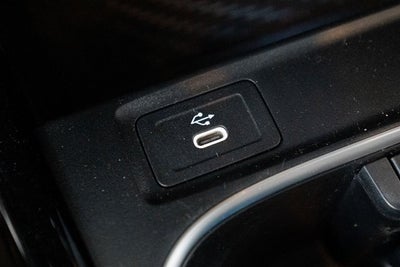 2025 Mercedes-Benz CLA CLA 250 4MATIC®