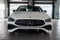 2025 Mercedes-Benz CLA CLA 250 4MATIC®