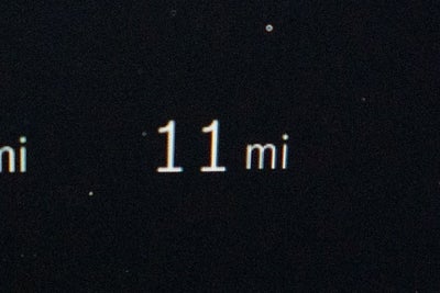 2025 Mercedes-Benz CLA CLA 250 4MATIC®