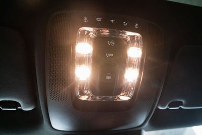 2025 Mercedes-Benz CLA CLA 250 4MATIC®