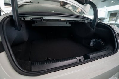 2025 Mercedes-Benz CLA CLA 250 4MATIC®