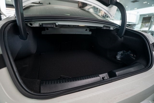 2025 Mercedes-Benz CLA CLA 250 4MATIC®