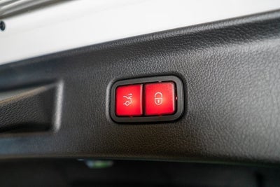 2025 Mercedes-Benz S-Class S 580 4MATIC®