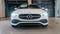 2025 Mercedes-Benz C-Class C 300 4MATIC®