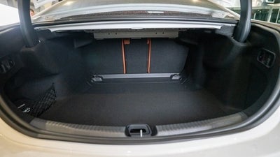 2025 Mercedes-Benz C-Class C 300 4MATIC®