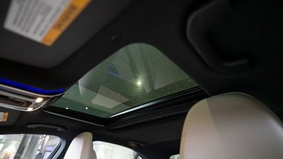 2025 Mercedes-Benz C-Class C 300 4MATIC®