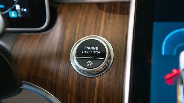 2025 Mercedes-Benz C-Class C 300 4MATIC®