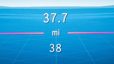 2025 Mercedes-Benz C-Class C 300 4MATIC®