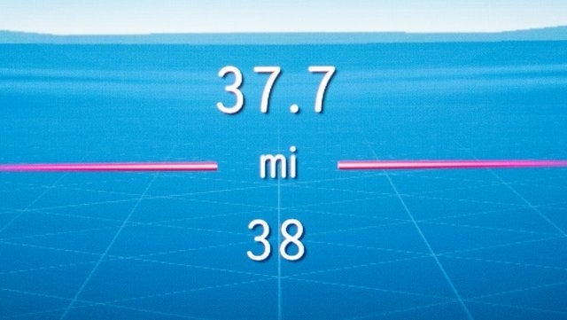 2025 Mercedes-Benz C-Class C 300 4MATIC®