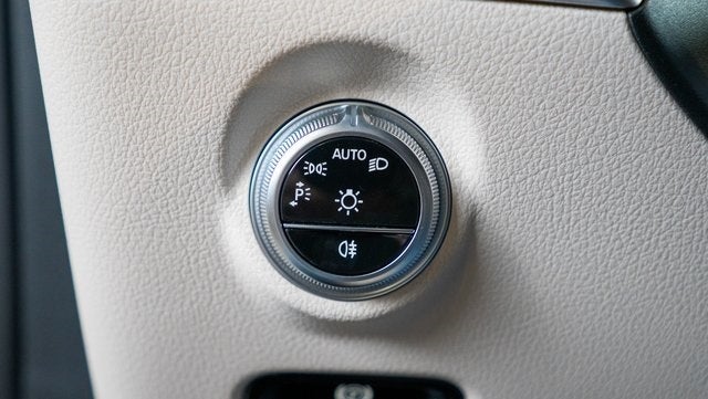 2025 Mercedes-Benz C-Class C 300 4MATIC®