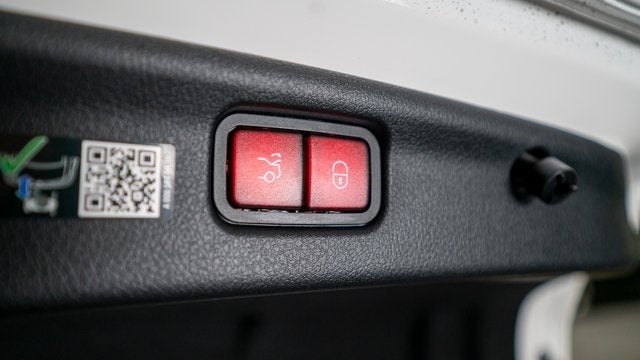 2025 Mercedes-Benz C-Class C 300 4MATIC®