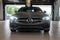 2025 Mercedes-Benz C-Class C 300 4MATIC®