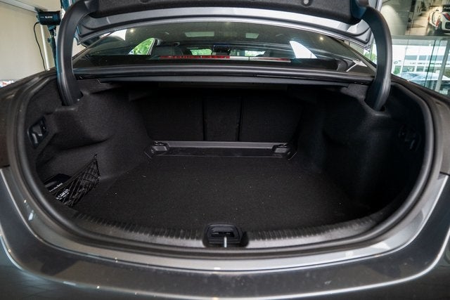 2025 Mercedes-Benz C-Class C 300 4MATIC®