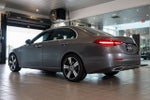 2025 Mercedes-Benz C-Class C 300 4MATIC®