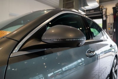 2025 Mercedes-Benz C-Class C 300 4MATIC®