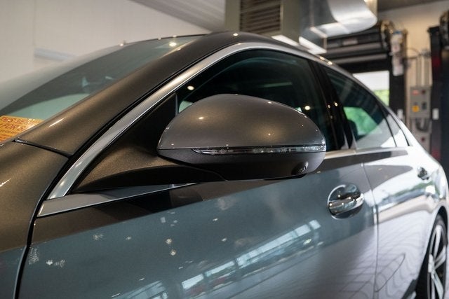 2025 Mercedes-Benz C-Class C 300 4MATIC®