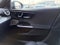 2025 Mercedes-Benz C-Class C 300 4MATIC®