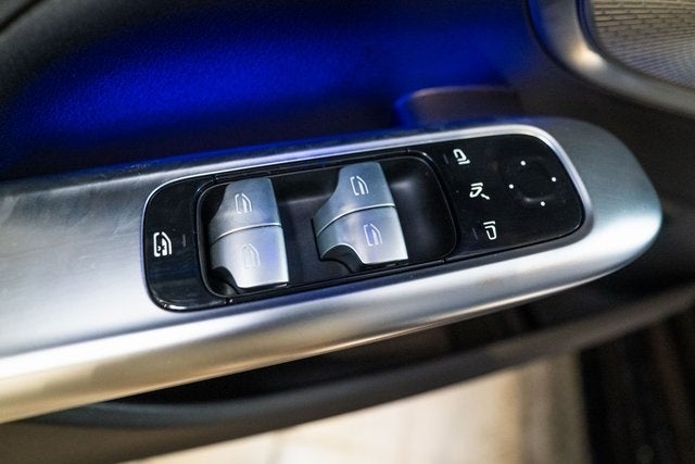 2025 Mercedes-Benz C-Class C 300 4MATIC®