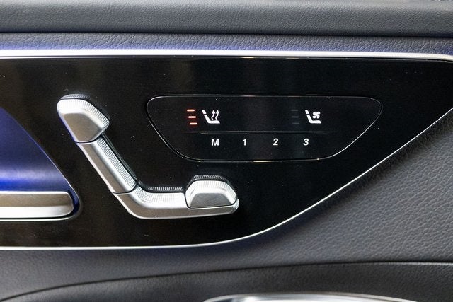 2025 Mercedes-Benz C-Class C 300 4MATIC®