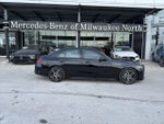 2025 Mercedes-Benz C-Class C 300 4MATIC®