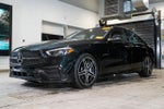 2025 Mercedes-Benz C-Class C 300 4MATIC®