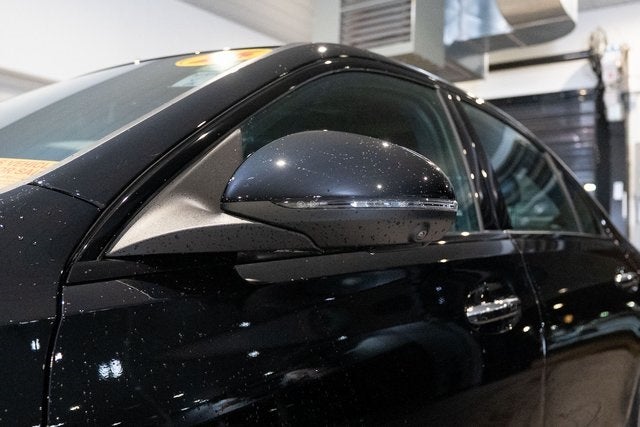 2025 Mercedes-Benz C-Class C 300 4MATIC®