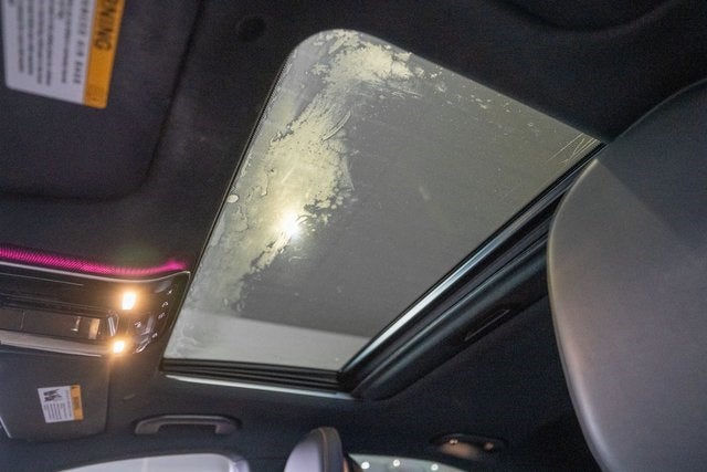 2023 Mercedes-Benz C-Class C 43 AMG® 4MATIC®