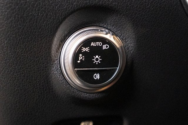 2023 Mercedes-Benz C-Class C 43 AMG® 4MATIC®