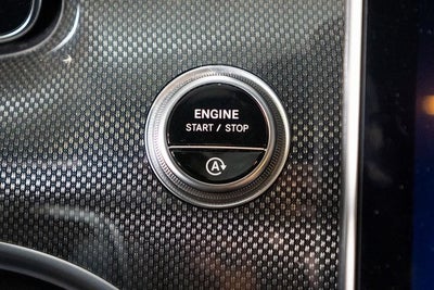 2023 Mercedes-Benz C-Class C 43 AMG® 4MATIC®