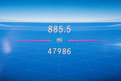 2023 Mercedes-Benz C-Class C 43 AMG® 4MATIC®