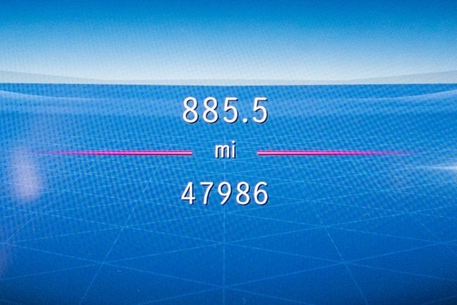 2023 Mercedes-Benz C-Class C 43 AMG® 4MATIC®