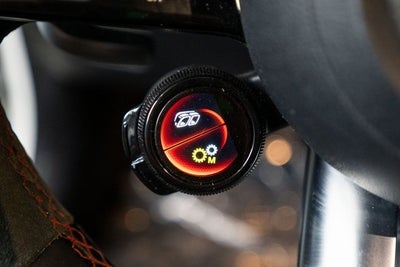 2023 Mercedes-Benz C-Class C 43 AMG® 4MATIC®