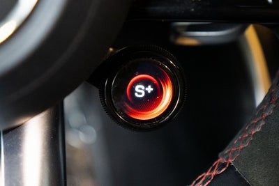 2023 Mercedes-Benz C-Class C 43 AMG® 4MATIC®