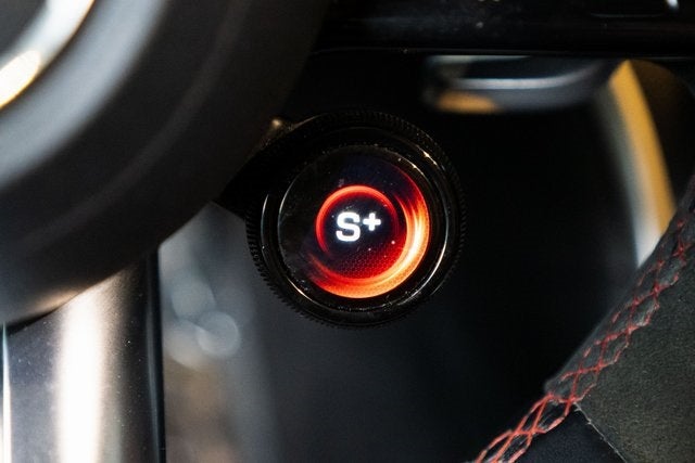 2023 Mercedes-Benz C-Class C 43 AMG® 4MATIC®