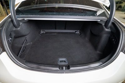 2023 Mercedes-Benz C-Class C 43 AMG® 4MATIC®