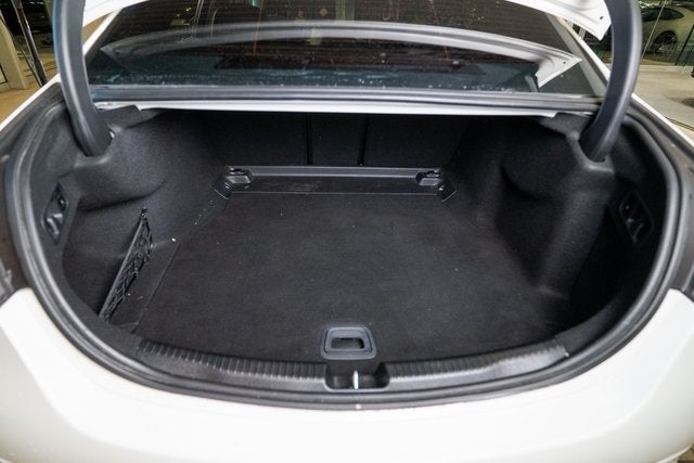 2023 Mercedes-Benz C-Class C 43 AMG® 4MATIC®