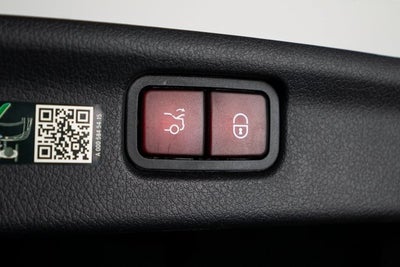 2023 Mercedes-Benz C-Class C 43 AMG® 4MATIC®