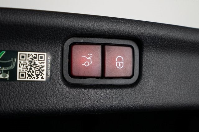 2023 Mercedes-Benz C-Class C 43 AMG® 4MATIC®